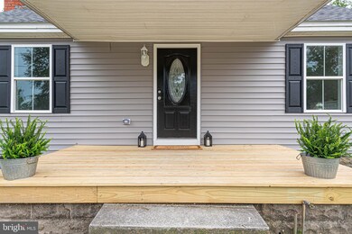 412 S Park Dr, Salisbury, MD 21804 - photo 4