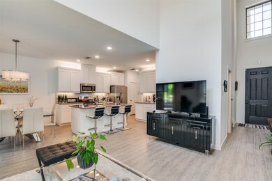 2724 Splendor Ln, Little Elm, TX 75068 - photo 7