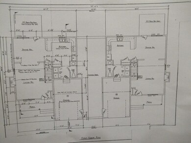 63 Linwood St unit 2, Uxbridge, MA 01569 - photo 5