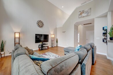 3619 Haymont Ln, Ladson, SC 29456 - photo 5