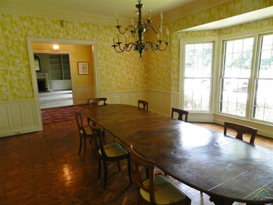 806 Colonial Dr, Tyler, TX 75701 - photo 6