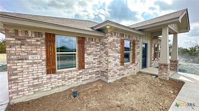 3173 Fish Pond Dr, Copperas Cove, TX 76522 - photo 6