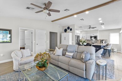 7305 Tropical Dr, Weeki Wachee, FL 34607 - photo 7