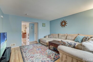 82 Cliffwood Ave unit 22C, Cliffwood, NJ 07721 - photo 4