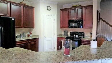 164 Nickel Loop, Slidell, LA 70458 - photo 6