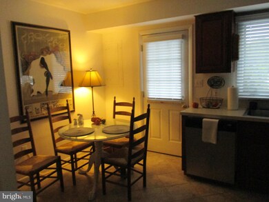 24580 Deepwater Point Dr unit 3, Saint Michaels, MD 21663 - photo 5