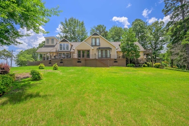 685 River Cliff Ln, Counce, TN 38326 - photo 2