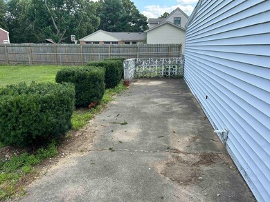 58188 Pear Rd, South Bend, IN 46619 - photo 4