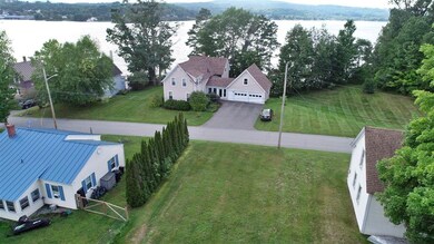 67 Broadview Ave, Newport, VT 05855 - photo 6