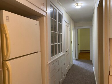 6 Dexter Hill Rd, Claremont, NH 03743 - photo 5