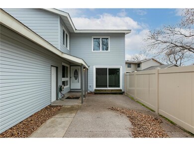 3278-Cloman-Way-5