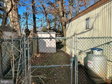 6672 Black Horse Pike unit 8, Egg Harbor Township, NJ 08234 - photo 6