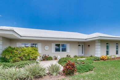 798 Malibu Lane-3