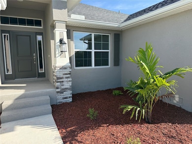9527 Impala Cir, Port Charlotte, FL 33981 - photo 2