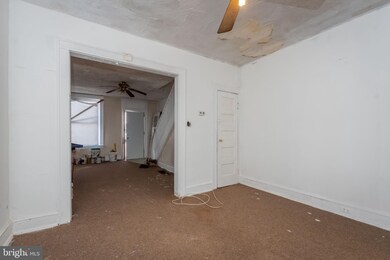 2649 Dulany St, Baltimore, MD 21223 - photo 7