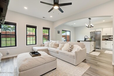 123 Bobby Jones Blvd, Frankfort, KY 40601 - photo 6