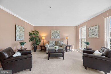 9802 Pheasant Run Ct, Laurel, MD 20708 - photo 4