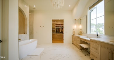 1620 Hunting Ridge Rd, Raleigh, NC 27615 - photo 7