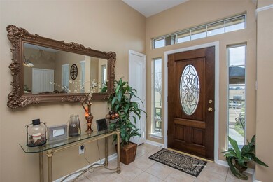 17551 Mathis Rd, Waller, TX 77484 - photo 5