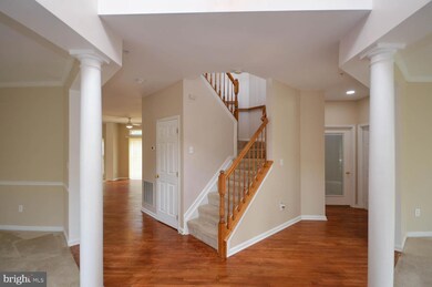 6302 Danner Dr, Clinton, MD 20735 - photo 5