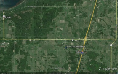 Aerial Photo 2