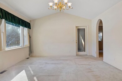 6432 W Bleck Rd, La Porte, IN 46350 - photo 4