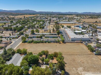 0 N Jordan Ave unit 219139462DA, San Jacinto, CA 92583 - photo 5