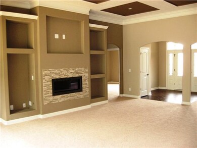 5439 Discovery Dr, Plainfield, IN 46168 - photo 5