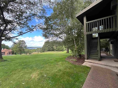 5712 Shanty Creek Rd unit 680, Bellaire, MI 49615 - photo 2