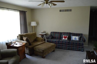 2 Crestview Dr, Geneseo, IL 61254 - photo 6