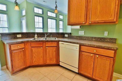 429 Gully Store Ct, Conway, SC 29526 - photo 7