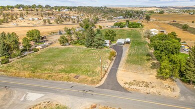 3-web-or-mls-692 SW Colfax Ln, Madras (3