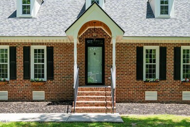 6-web-or-mls-2417 Ridgeford (32 of 37)