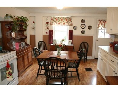 110 Holten St, Danvers, MA 01923 - photo 3