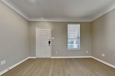 30307 Emerson Creek Dr, Spring, TX 77386 - photo 3