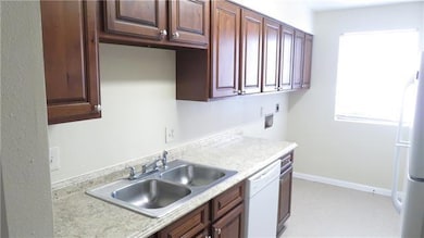 2113 Manson Ave unit C, Metairie, LA 70001 - photo 4