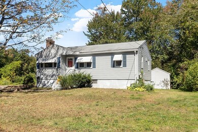 18 Pleasant St, Littleton, MA 01460 - photo 2