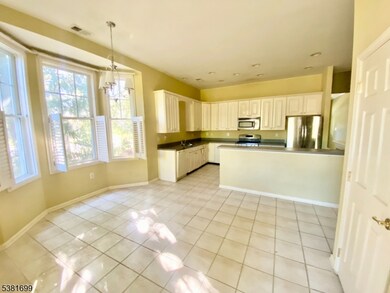 86 Labaw Dr, Cranbury, NJ 08512 - photo 7