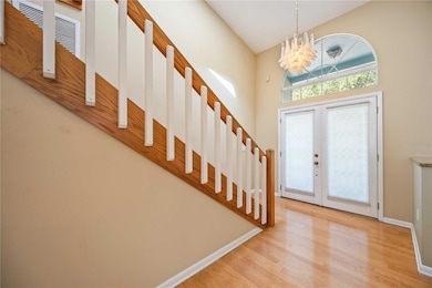 6905 Arbor Oaks Ct, Bradenton, FL 34209 - photo 4