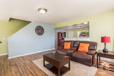 6331 Mesa View-10