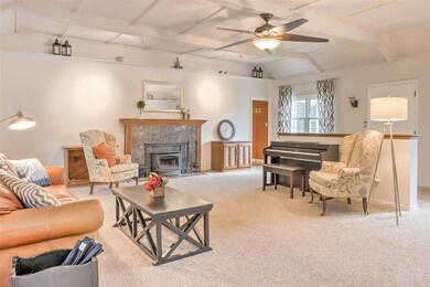 442 Pako Ave, Keene, NH 03431 - photo 2