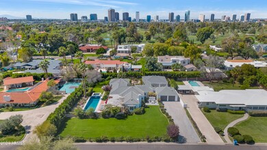 3002 N Manor Dr E, Phoenix, AZ 85014 - photo 3