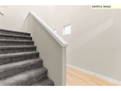 3003 S Nectarine St unit Lot 727, Cornelius, OR 97123 - photo 4