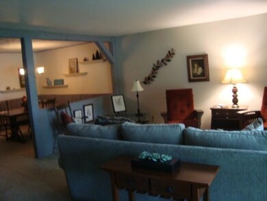 143 W 400 S, La Porte, IN 46350 - photo 4