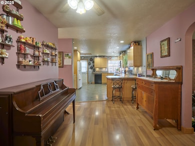 115 Whalen Loop Rd, Woodland, WA 98674 - photo 7