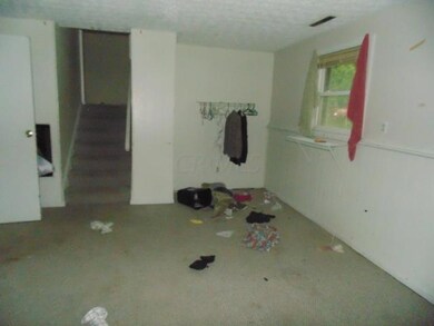 ll family room