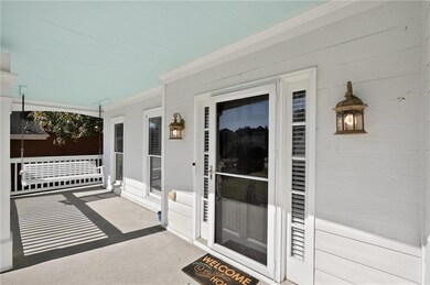 10950 Regal Forest Dr, Suwanee, GA 30024 - photo 4