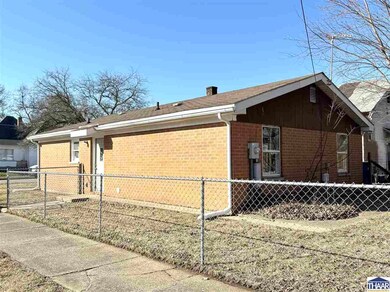 2262 3rd Ave, Terre Haute, IN 47807 - photo 5