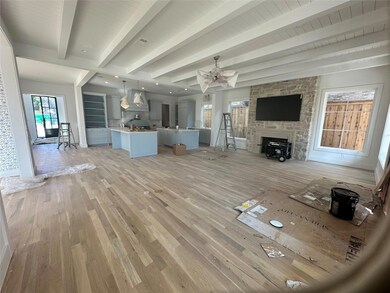 5800 Goodwin Ave, Dallas, TX 75206 - photo 3