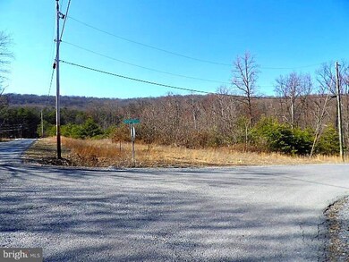 0 Hampshire Grade Rd unit 1000284326, Hedgesville, WV 25427 - photo 6